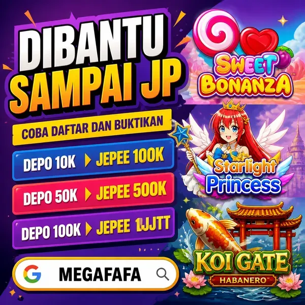 winer4d